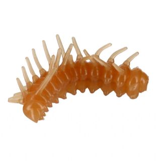 Illex Magic Larva 1.34inch - 